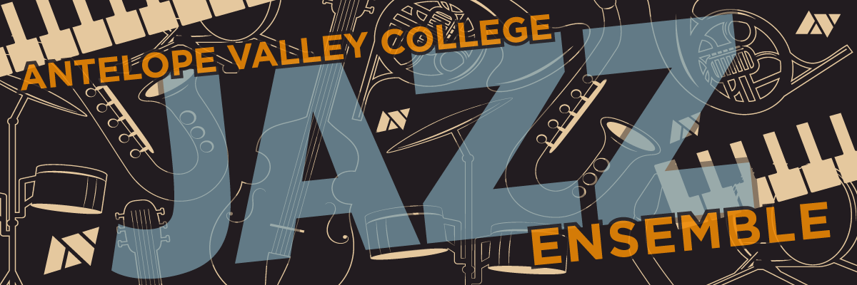 Swing Into Jazz Up Stage